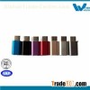 Micro USB2.0 B/F To USB3.1 A/M Adapter (P/N: WFD-CM-Micro)