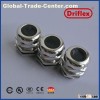 Cable glands