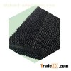 Dehydrator