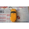OEM 3.2inch EDGE DGPS Wireless Barcode Scanner 3.2inch RFID Reader GIS Terminal