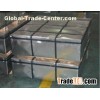 T1-T4 DIN EN10203 MR/SPCC Prime Quality Tin Plate Sheet for Metal Packaging