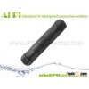 IP68 Waterproof Cable Connector-25A-Screw Type