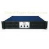 2 Channel Switch Mode Amplifier Class TD For Disco , 2x700W 8