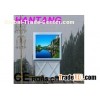 Outdoor P16 full color LED display