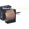 Low Profile Weighing Scale Strain Gauge Load Cell for Precision Measurements