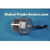 Energy Saving High Power IP44 50W Industrial High Bay LED Light 4200 - 4500LM For Assembling Factory