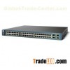 WS-C3560-48PS-S