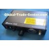 High Precision Custom Adhesive Dispensing Machine 10-100PSI / 1-80PSI