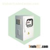 Control System