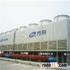 FKN Square Reverse-flow Open Cooling Tower
