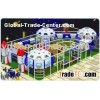 children play equipment