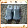 Hot selling !!!Professional Industrial new popular type 480V 35A high temperature resistant plug