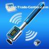 Leeb Pen Cast Steel Portable Hardness Tester Hartip1900 with Universal Impact Direction