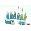 high temperature limit switch
