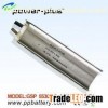 High Capacity Li-Polymer battery 5530100 1600mAh 3.7V