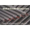 B111 Cooper & Copper-Alloy Tubes , Solid Extruded Bimetallic Condenser Fin Stock