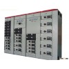 Core Power GCS Low Voltage Withdrawable Type Electrical Switchgear Box