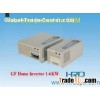 Pure Sine Wave Home Inverters 1-6KW