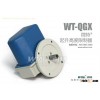 crane limit switch used for bridge crane