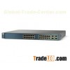 WS-C3560-24PS-E