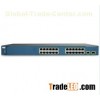 WS-C3560-24PS-S