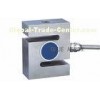 Pull or Press S Type Load Cells for Digital Weighing Scales , Tension and Compression Load Cell