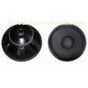 18 Inch LF Driver Concert Sound System / 600W Subwoofer Speaker 8ohm