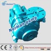 Slurry Pump