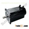 BLDC Servo Motor 86BLS
