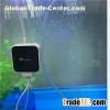 Micro Fish Pumps
