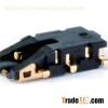 MPJ-1260-0601
