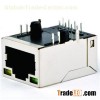 RJ45-2170-0404
