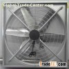 Motor Driven Cow House Fan