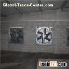 1000mm Centrifugal Exhaust Fan