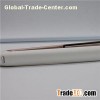 Ultrasonic Mist Hair Iron