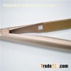 Infrared Hair Iron