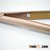 Cool Steam Hair Flat Iron