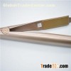 Wet And Dry Hair Straightener