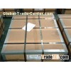 0.18mm-0.50mm Thickness SPCC Electrolytic Tin Plate Sheet for Food Tin Can