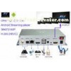 UHD H.265 4K Digital Signage 4k Android Streaming Media Player ForAdvertisement