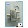 Wholesale TV splitter