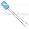 Tamper Evident High Security Cable Seals For Container / Truck / Luggage