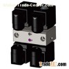 Four Way Solenoid Valve