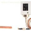 Temperature Switch