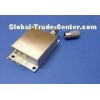 OEM Diode Laser Module , High Brightness 0.22N.A. 808nm 30W laser module