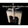 Construction Detection Equipment Digital Tile Bonding Strength Tester 5KN-10KN