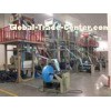 High Speed Automatica Blown Film Making Machine 15-100r/min