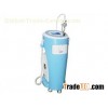 Cooling RF Oxygen Jet Machine For Skin Deep Cleaning , Wrinkle Reduction