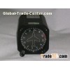 Electrical Aircraft heading Guage Directional Aircraft Gyro Instruments GD023