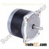 2-Phase Hybrid stepping motor 86HY(NEMA34) 1.8°
